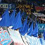 30.4.2016  F.C. Hansa Rostock - FC Rot-Weiss Erfurt  3-1